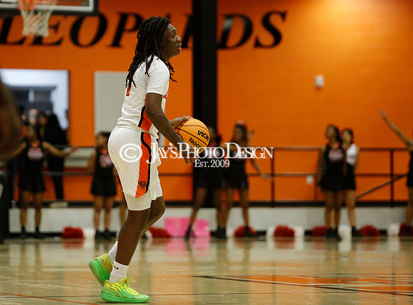 Hope @ Malvern Sr. Boys 1-30-24_JWM_0310
