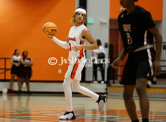Hope @ Malvern Sr. Boys 1-30-24_JWM_0311