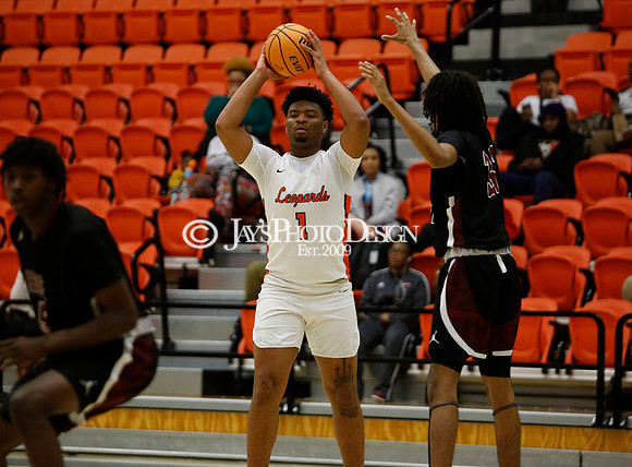 Hope @ Malvern Sr. Boys 1-30-24_JWM_0317