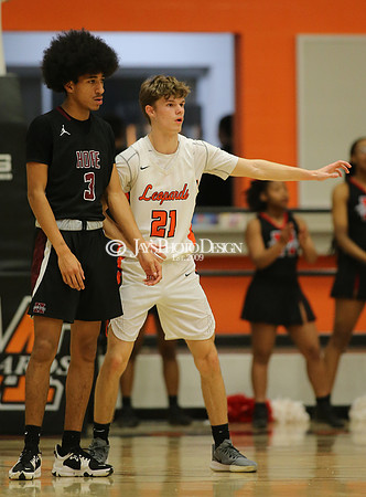 Hope @ Malvern Sr. Boys 1-30-24_JWM_0320
