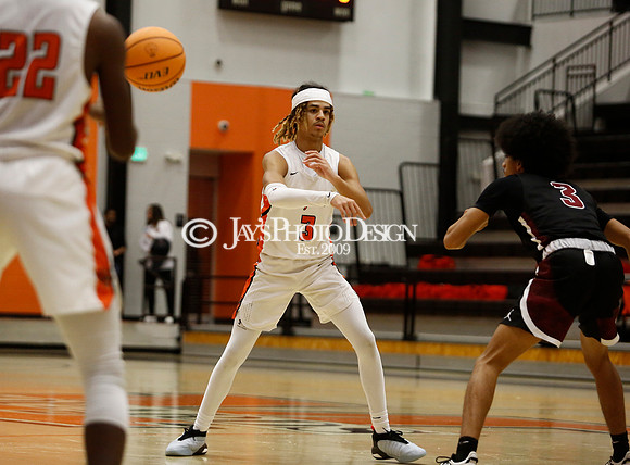 Hope @ Malvern Sr. Boys 1-30-24_JWM_0323