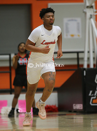 Hope @ Malvern Sr. Boys 1-30-24_JWM_0328