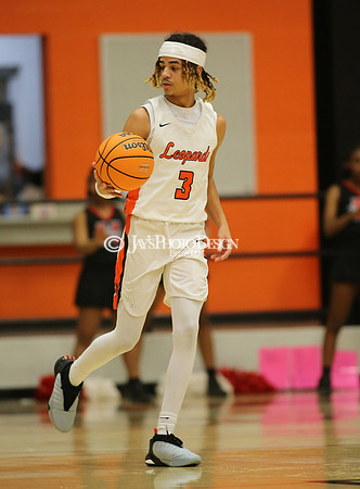 Hope @ Malvern Sr. Boys 1-30-24_JWM_0334