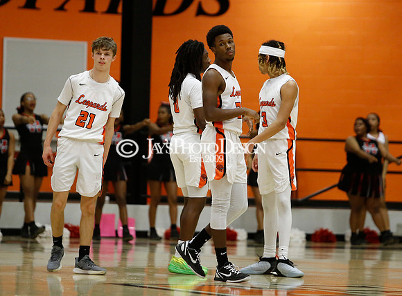 Hope @ Malvern Sr. Boys 1-30-24_JWM_0337