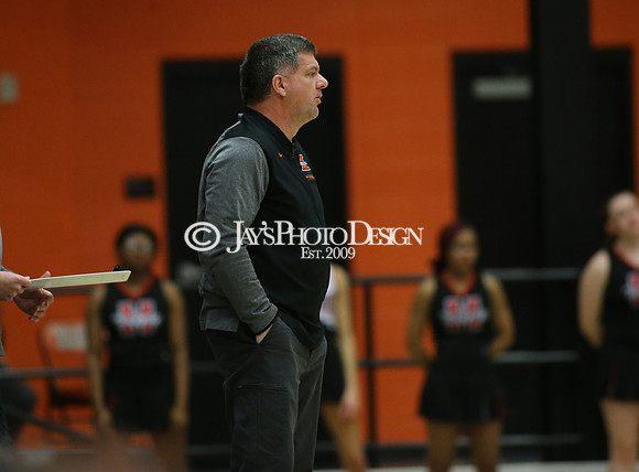 Hope @ Malvern Sr. Boys 1-30-24_JWM_0340