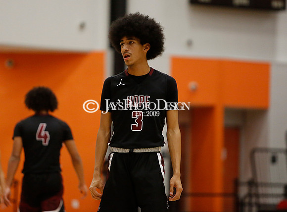 Hope @ Malvern Sr. Boys 1-30-24_JWM_0347