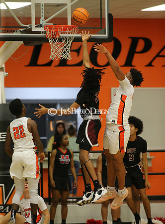 Hope @ Malvern Sr. Boys 1-30-24_JWM_0351