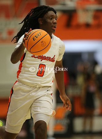 Hope @ Malvern Sr. Boys 1-30-24_JWM_0353