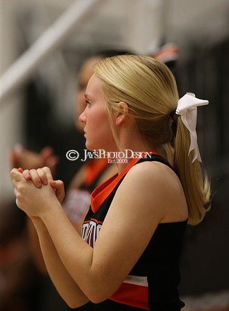 Hope @ Malvern Sr. Boys 1-30-24_JWM_0356