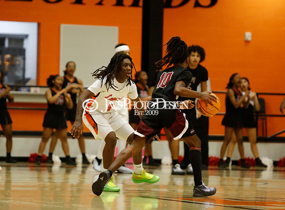 Hope @ Malvern Sr. Boys 1-30-24_JWM_0357