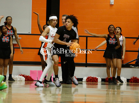 Hope @ Malvern Sr. Boys 1-30-24_JWM_0359