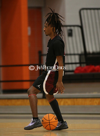 Hope @ Malvern Sr. Boys 1-30-24_JWM_0361