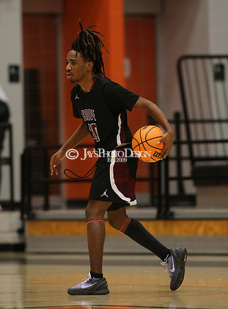 Hope @ Malvern Sr. Boys 1-30-24_JWM_0363