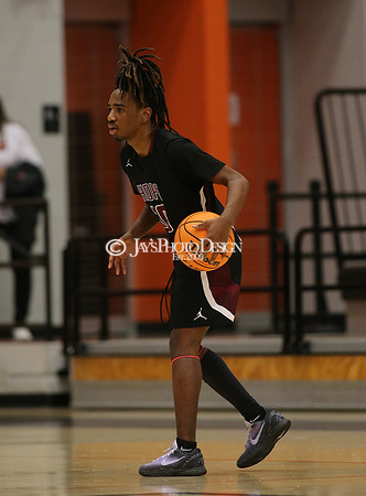 Hope @ Malvern Sr. Boys 1-30-24_JWM_0364