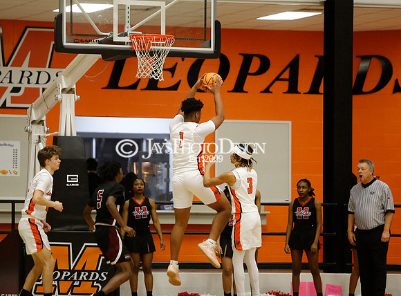 Hope @ Malvern Sr. Boys 1-30-24_JWM_0365