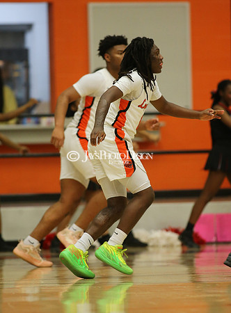 Hope @ Malvern Sr. Boys 1-30-24_JWM_0366