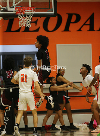 Hope @ Malvern Sr. Boys 1-30-24_JWM_0368