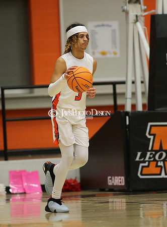 Hope @ Malvern Sr. Boys 1-30-24_JWM_0374