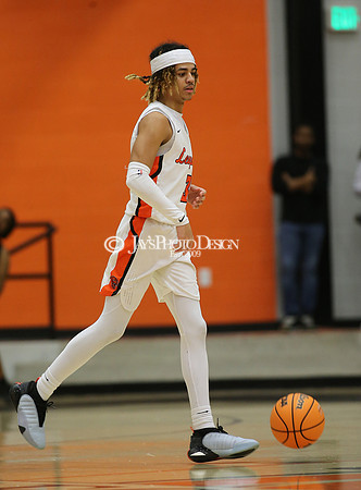 Hope @ Malvern Sr. Boys 1-30-24_JWM_0376