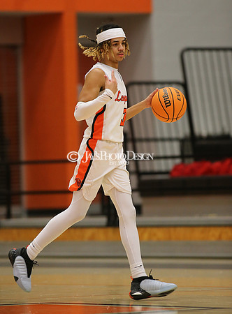 Hope @ Malvern Sr. Boys 1-30-24_JWM_0377