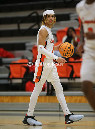 Hope @ Malvern Sr. Boys 1-30-24_JWM_0379