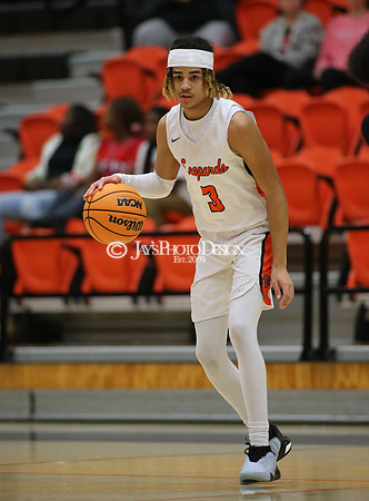 Hope @ Malvern Sr. Boys 1-30-24_JWM_0382