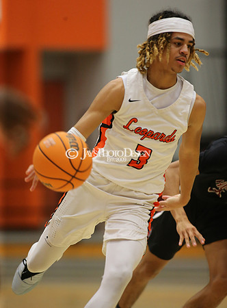 Hope @ Malvern Sr. Boys 1-30-24_JWM_0383