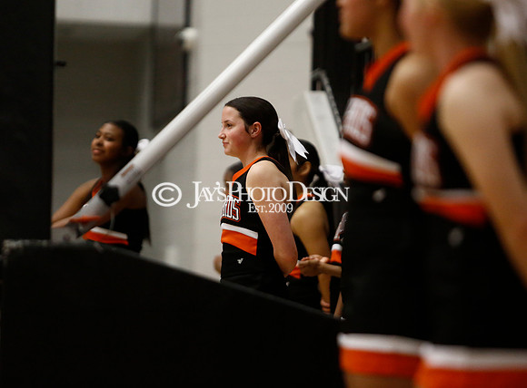 Hope @ Malvern Sr. Boys 1-30-24_JWM_0385