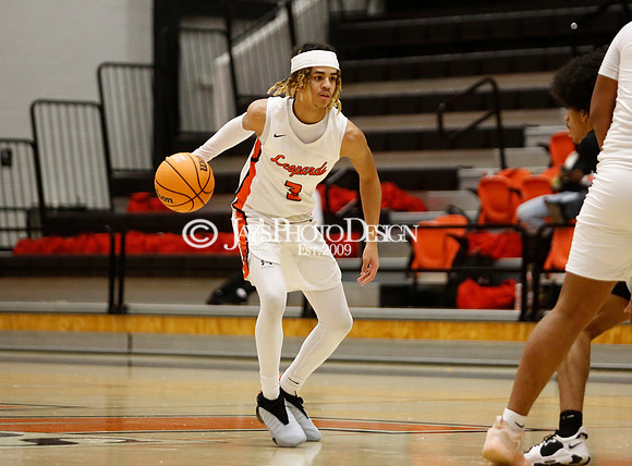 Hope @ Malvern Sr. Boys 1-30-24_JWM_0387