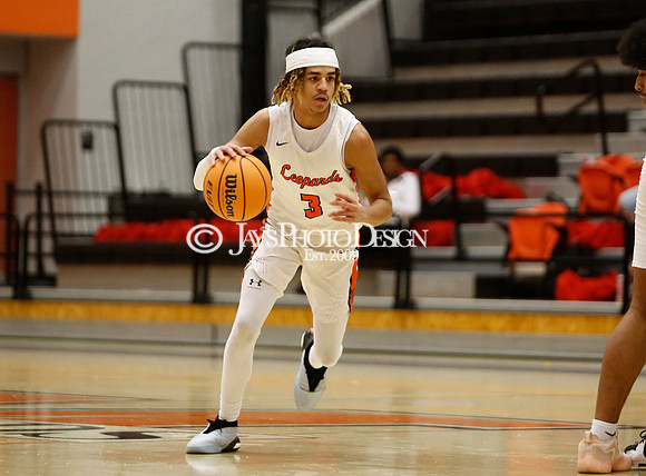 Hope @ Malvern Sr. Boys 1-30-24_JWM_0388
