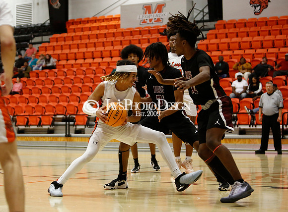 Hope @ Malvern Sr. Boys 1-30-24_JWM_0391
