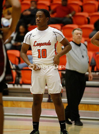 Hope @ Malvern Sr. Boys 1-30-24_JWM_0394