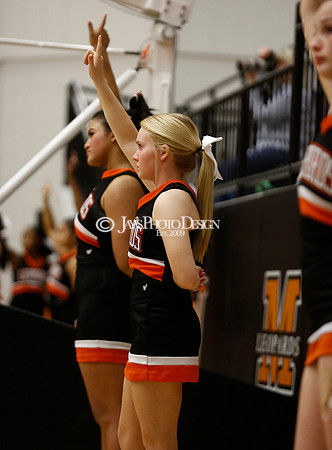 Hope @ Malvern Sr. Boys 1-30-24_JWM_0395