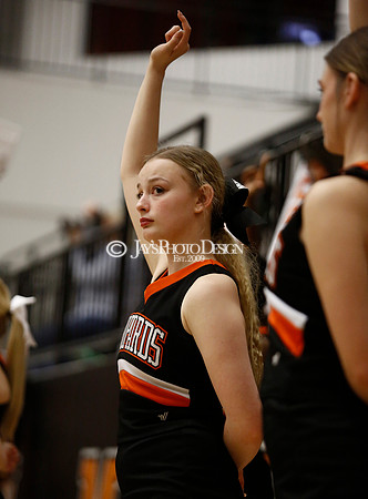 Hope @ Malvern Sr. Boys 1-30-24_JWM_0396