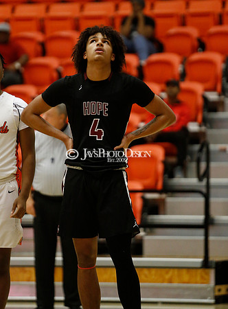 Hope @ Malvern Sr. Boys 1-30-24_JWM_0397