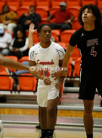 Hope @ Malvern Sr. Boys 1-30-24_JWM_0398