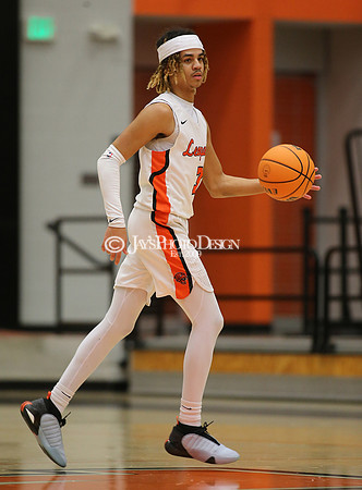Hope @ Malvern Sr. Boys 1-30-24_JWM_0400