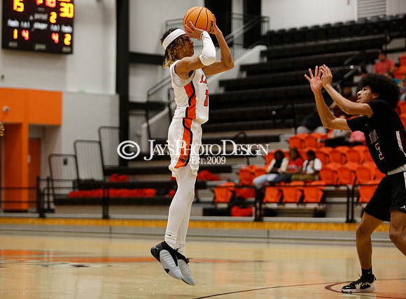 Hope @ Malvern Sr. Boys 1-30-24_JWM_0402