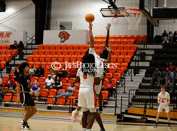 Hope @ Malvern Sr. Boys 1-30-24_JWM_0404