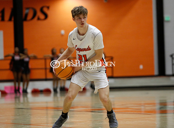 Hope @ Malvern Sr. Boys 1-30-24_JWM_0405
