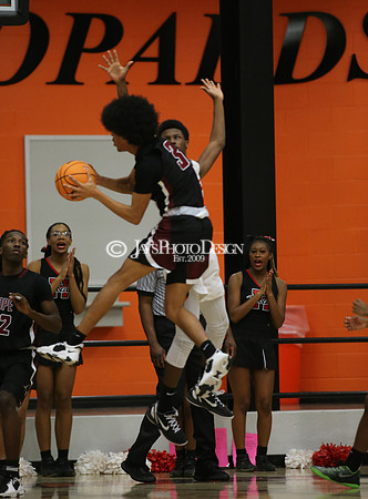 Hope @ Malvern Sr. Boys 1-30-24_JWM_0409