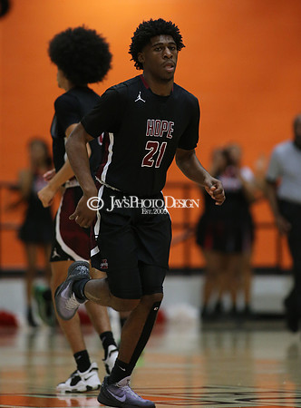 Hope @ Malvern Sr. Boys 1-30-24_JWM_0410
