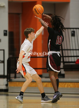 Hope @ Malvern Sr. Boys 1-30-24_JWM_0411