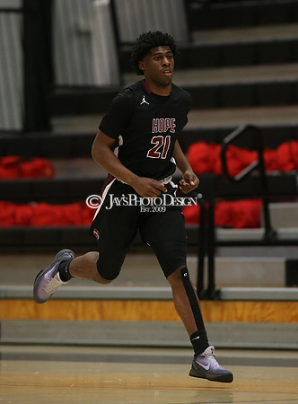 Hope @ Malvern Sr. Boys 1-30-24_JWM_0413