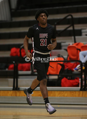 Hope @ Malvern Sr. Boys 1-30-24_JWM_0414