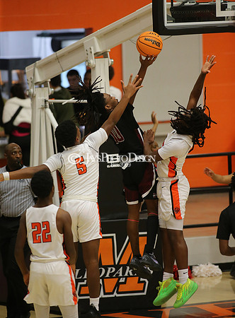 Hope @ Malvern Sr. Boys 1-30-24_JWM_0416