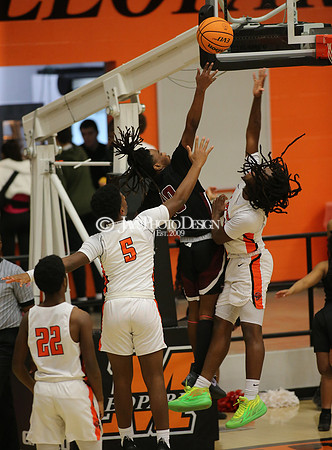 Hope @ Malvern Sr. Boys 1-30-24_JWM_0417