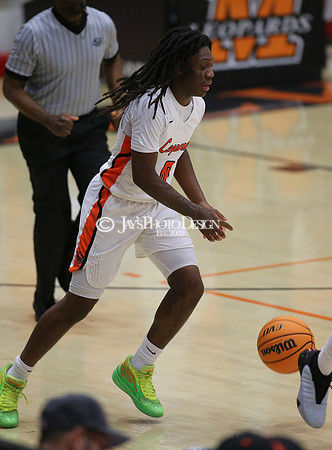 Hope @ Malvern Sr. Boys 1-30-24_JWM_0419