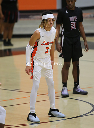 Hope @ Malvern Sr. Boys 1-30-24_JWM_0423