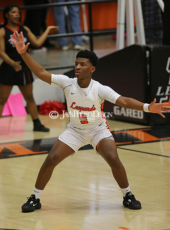 Hope @ Malvern Sr. Boys 1-30-24_JWM_0425